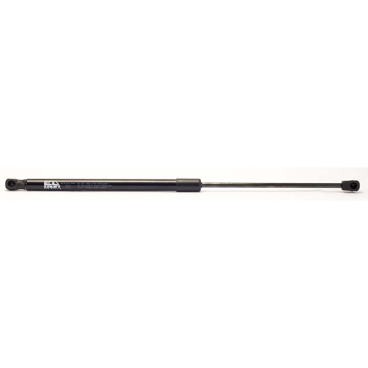 GAS LIFT SUPPORT EZ3134, , scanz_hi-res