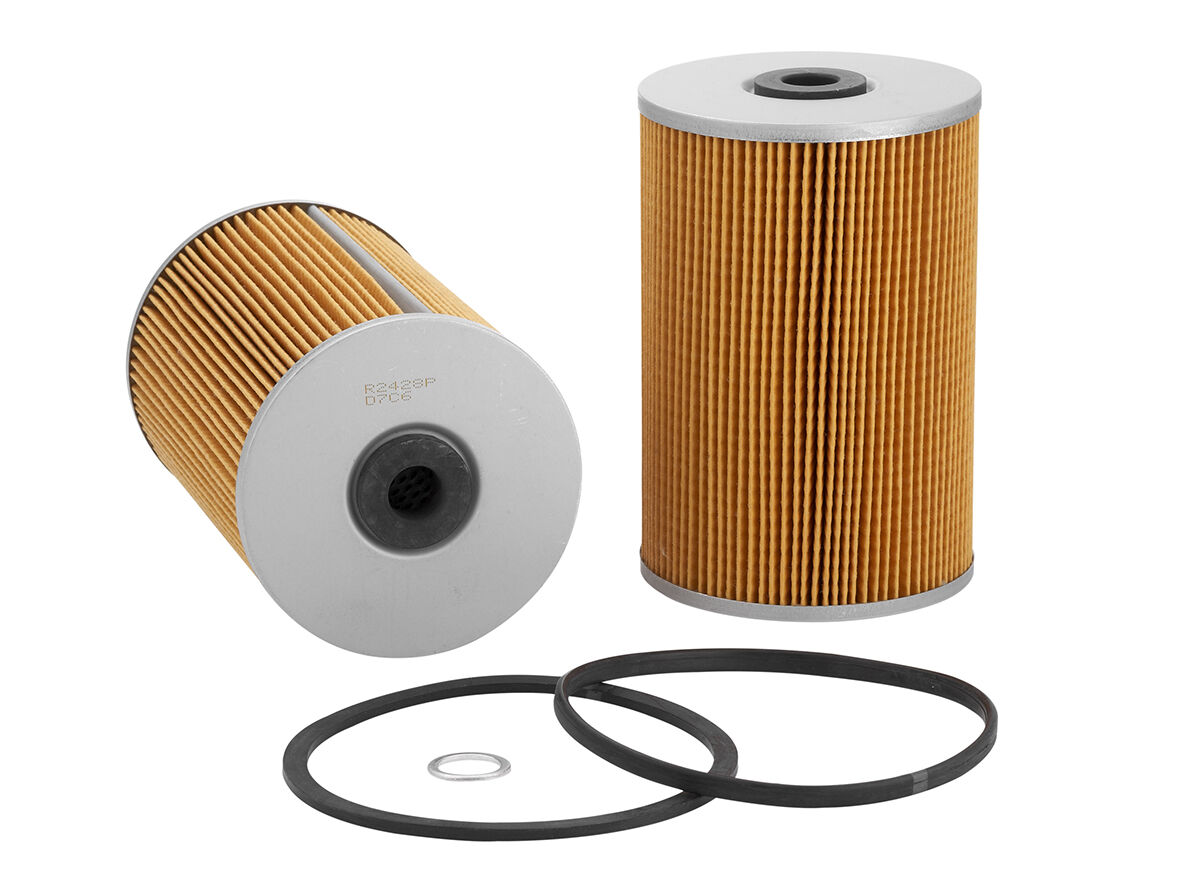 RYCO FUEL FILTER, , scanz_hi-res