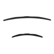 TRIDON CURVEBLADE VEHICLE SET - TWP031, , scanz_hi-res