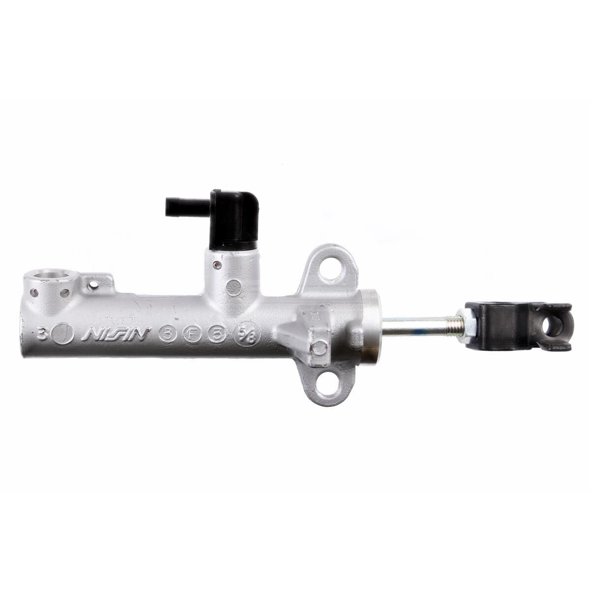 CLUTCH M/CYL HONDA 15.87mm (5/8), , scanz_hi-res