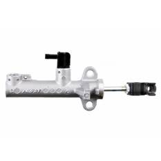 CLUTCH M/CYL HONDA 15.87mm (5/8), , scanz_hi-res