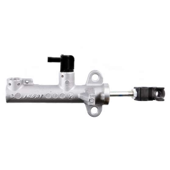 CLUTCH M/CYL HONDA 15.87mm (5/8), , scanz_hi-res