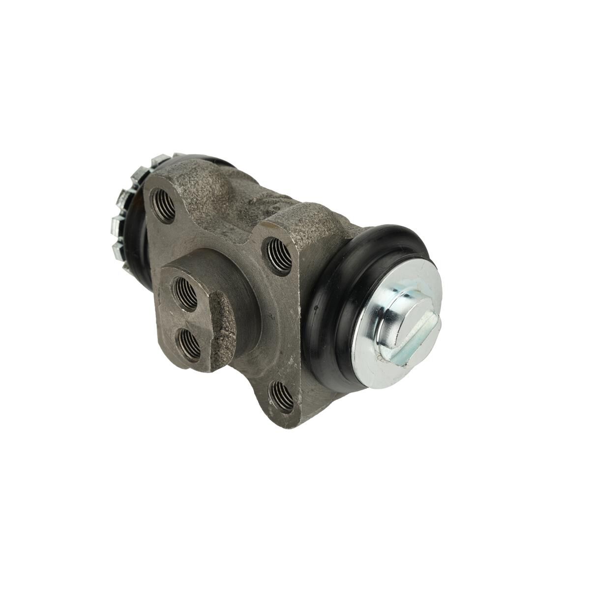 DBA WHEEL CYL MITSUBISHI, , scanz_hi-res