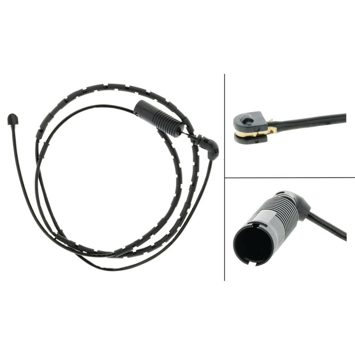 EUROLINE BRAKE WEAR SENSOR, , scanz_hi-res