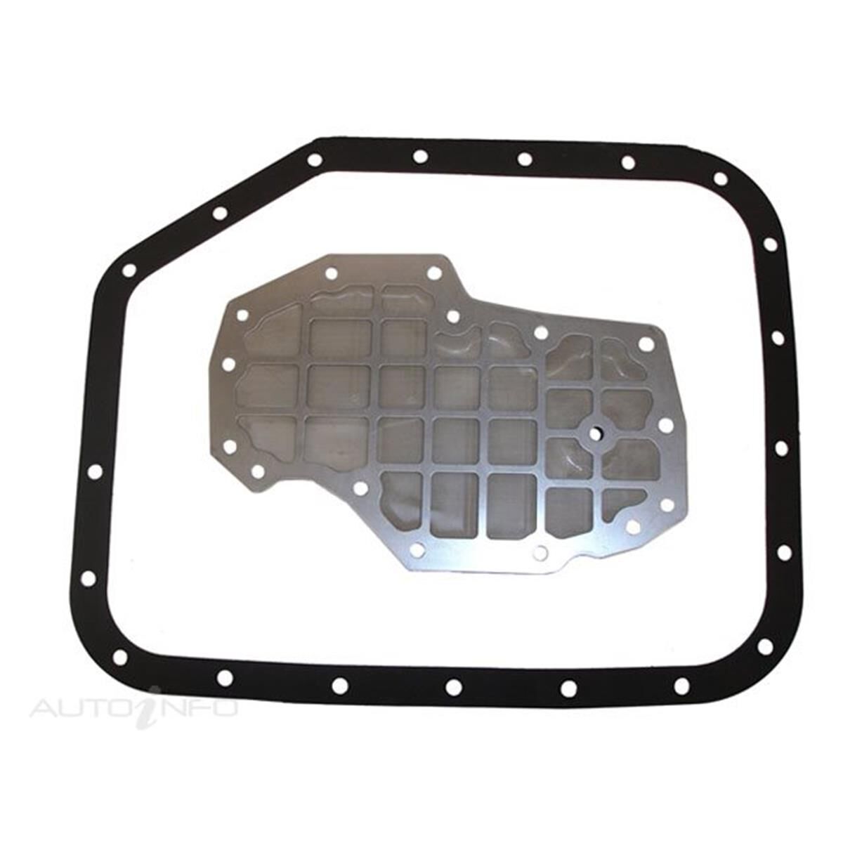 SUBARU 5EAT, , scanz_hi-res