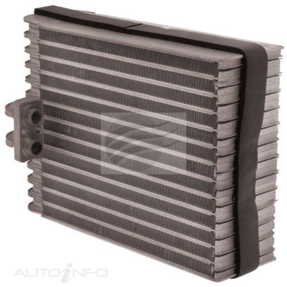 EVAP COIL KENWORTH K108 T909, , scanz_hi-res