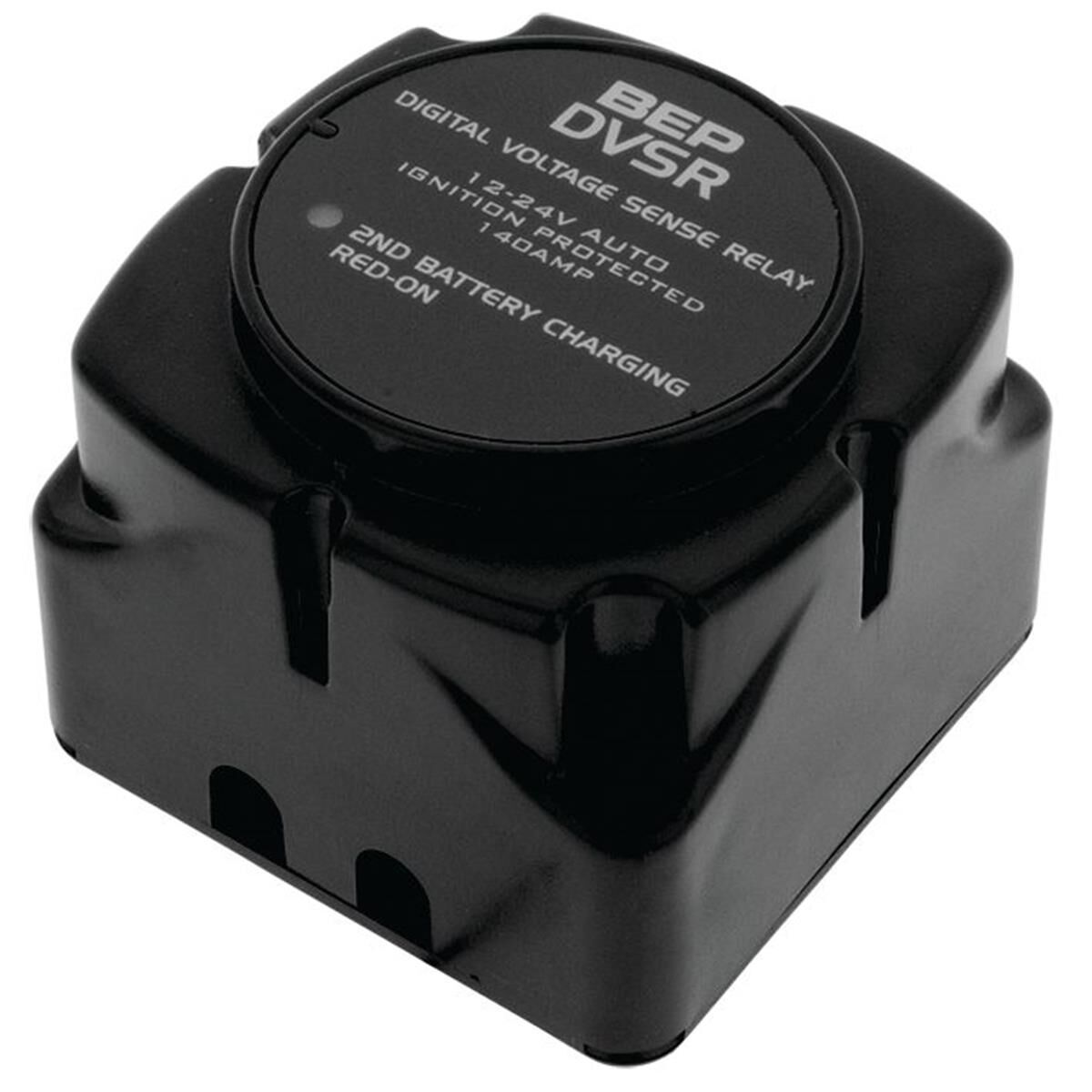 VOLTAGE SENSITIVE RELAY 140AMP, , scanz_hi-res