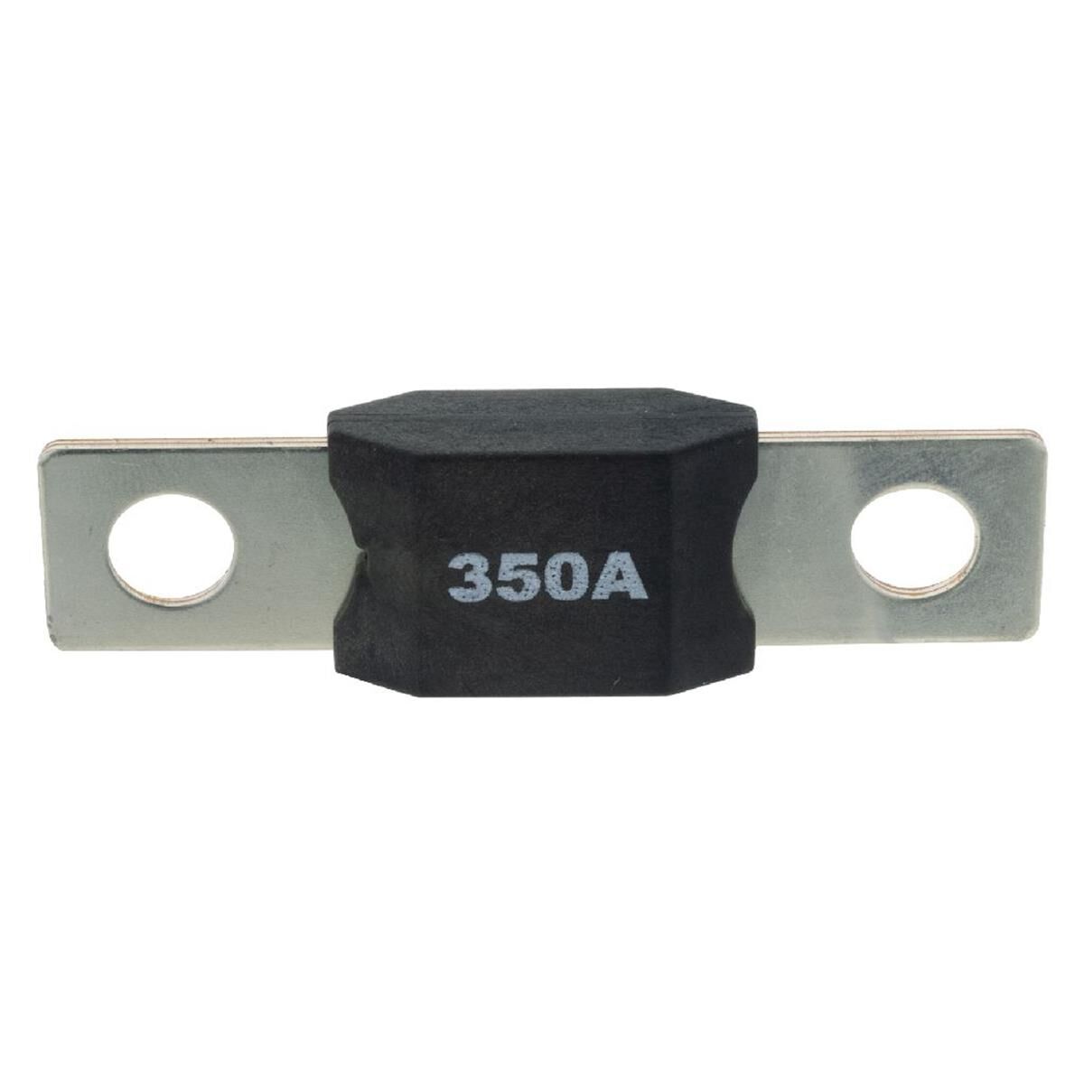 PKT 1 MEGA FUSE 350 AMP 32VDC JAYLEC, , scanz_hi-res