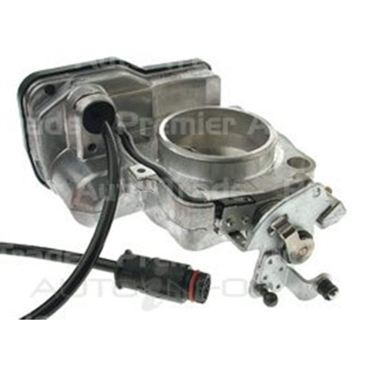FUEL INJECTN THROTTLE BODY, , scanz_hi-res