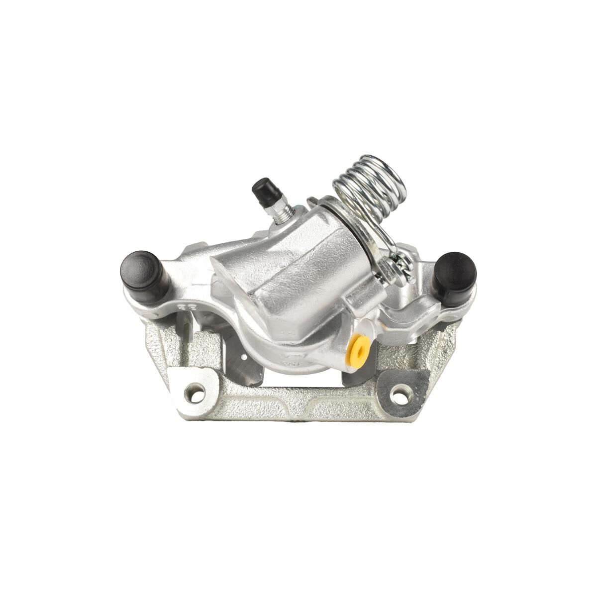 DBA STREET SERIES MAZDA 3 SP25 BL 2.5L PETROL FWD REAR L/H 4/2009 - 1/14, , scanz_hi-res