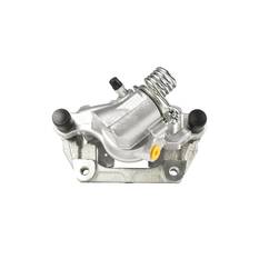 DBA STREET SERIES MAZDA 3 SP25 BL 2.5L PETROL FWD REAR L/H 4/2009 - 1/14, , scanz_hi-res