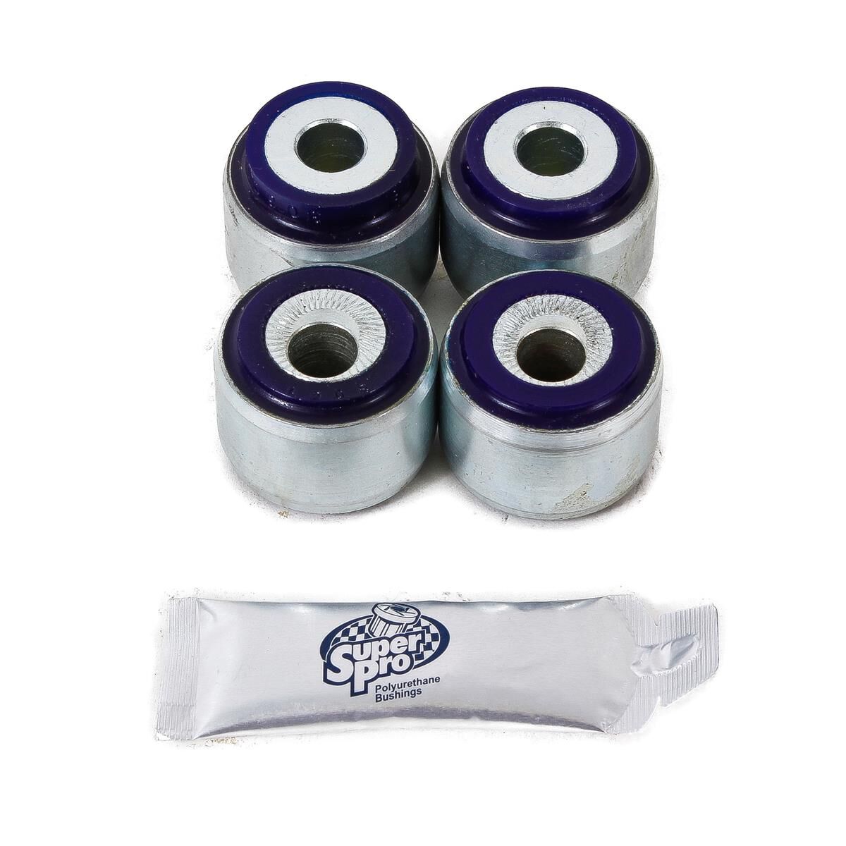 SUP PRO 300C TOE CTR INNER&OUTER ADJ, , scanz_hi-res