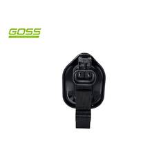 IGNITION COIL FORD/NISSAN, , scanz_hi-res