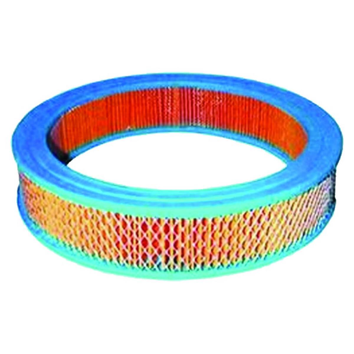 AIR FILTER REPLACES A240, , scanz_hi-res