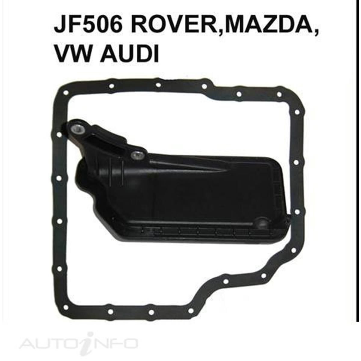 JF506 ROVER MAZDA VW AUDI, , scanz_hi-res