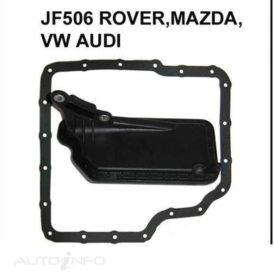 JF506 ROVER MAZDA VW AUDI, , scanz_hi-res