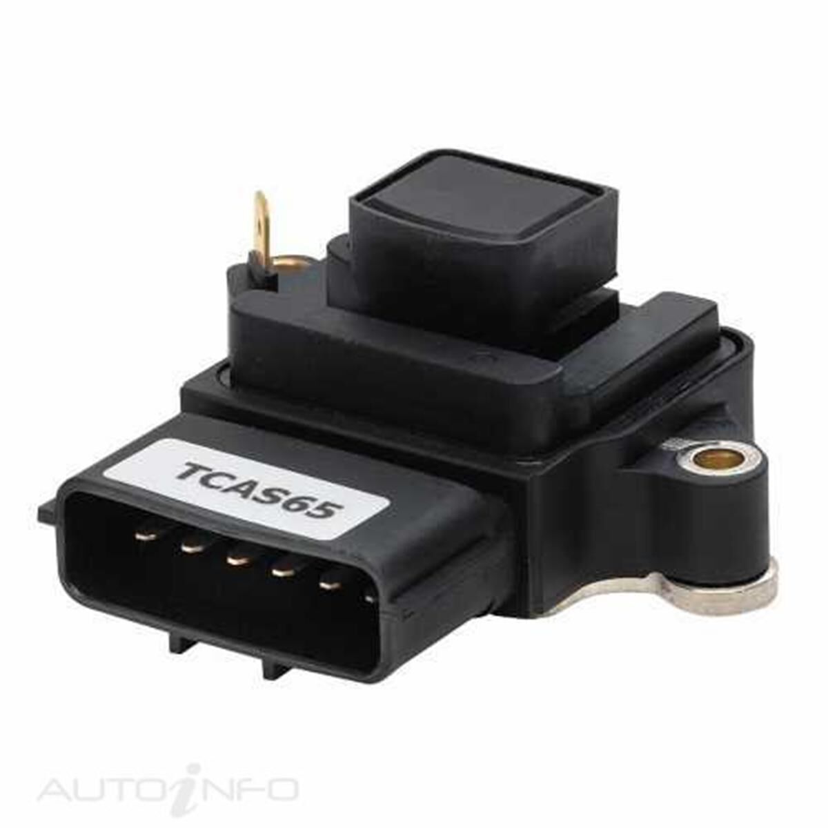 TRIDON CRANK ANGLE SENSOR, , scanz_hi-res