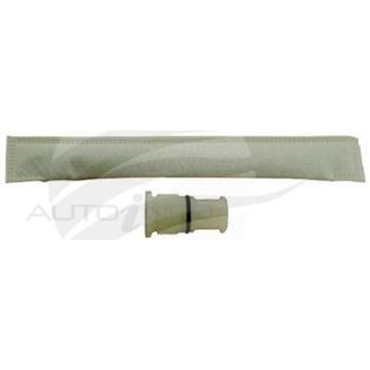 FDR COROLLA ZRE152R, PRADO 120, , scanz_hi-res