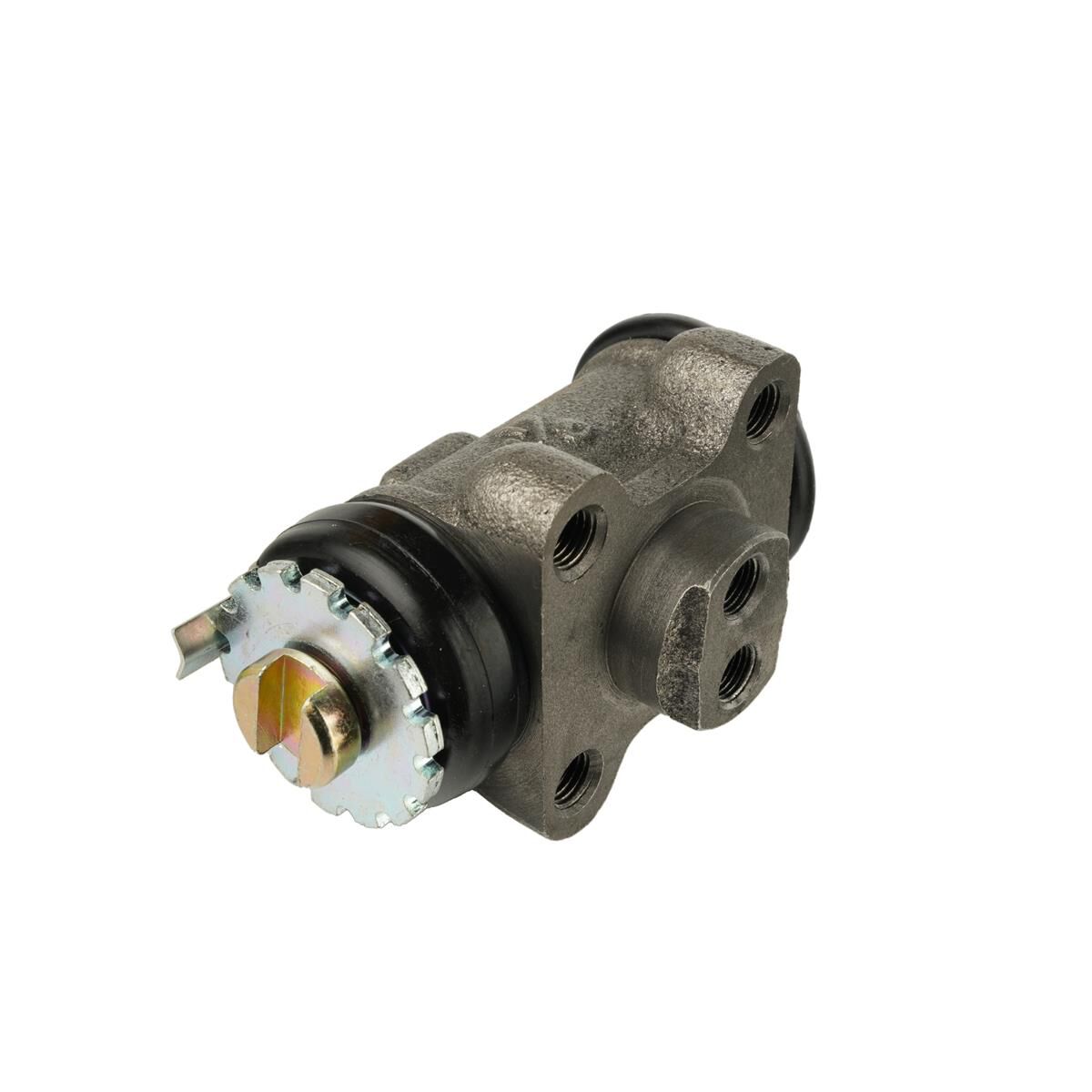 DBA WHEEL CYL MITSUBISHI, , scanz_hi-res