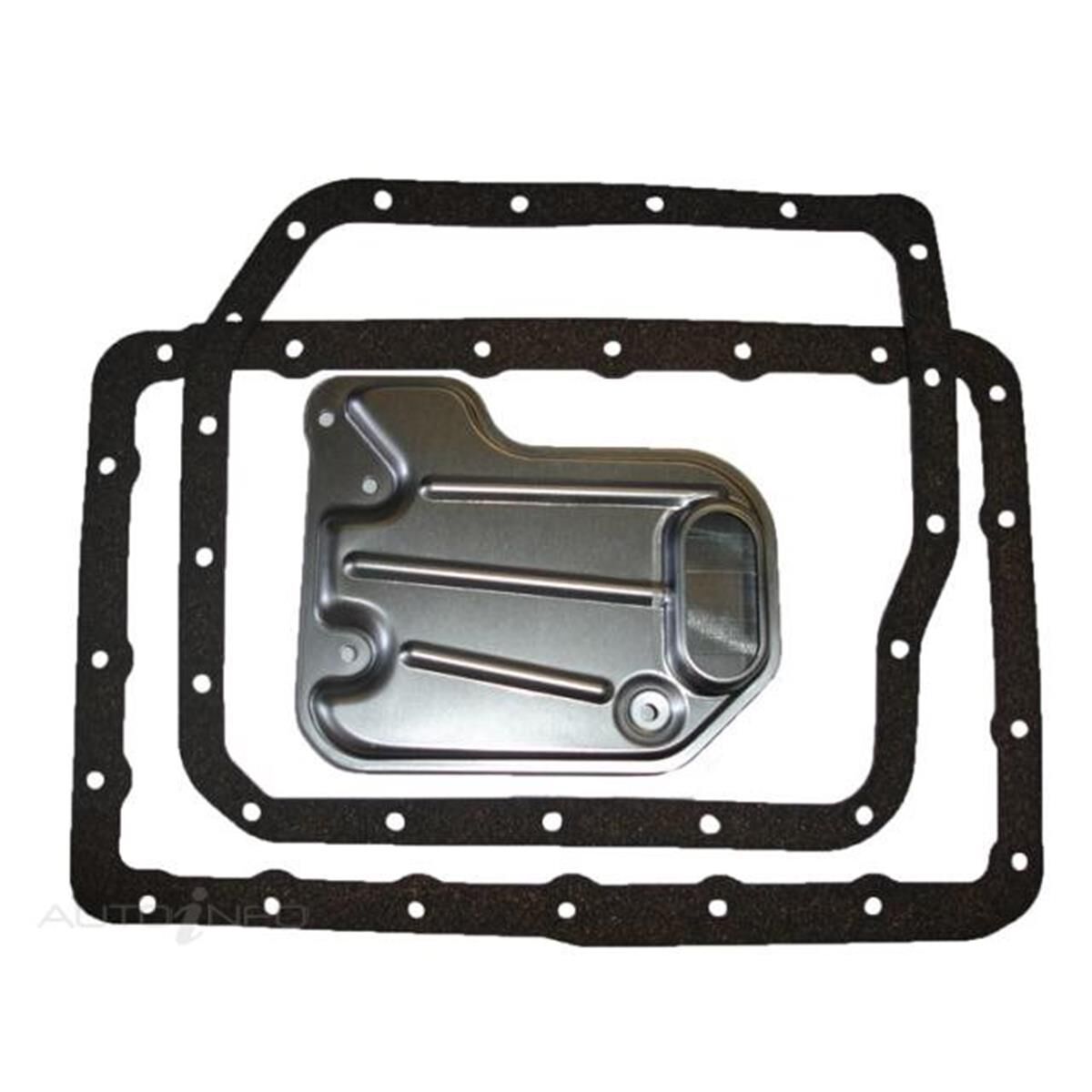 ES300,GS300,IS300,LS430,SC430 LEXUS 1998 ON, , scanz_hi-res