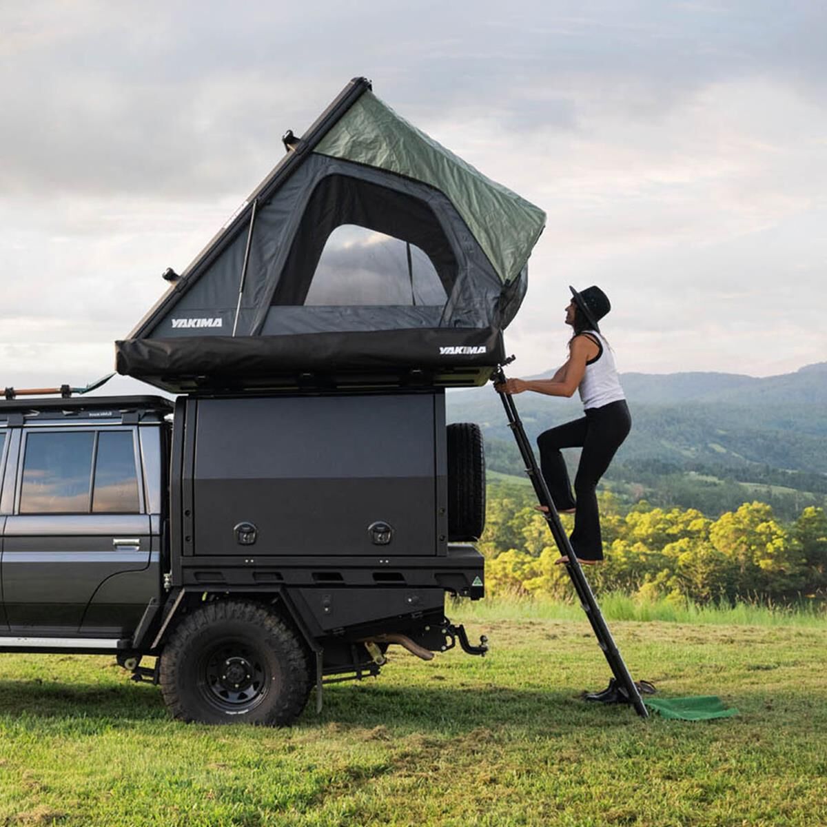 SKYPEAK HD, , scanz_hi-res