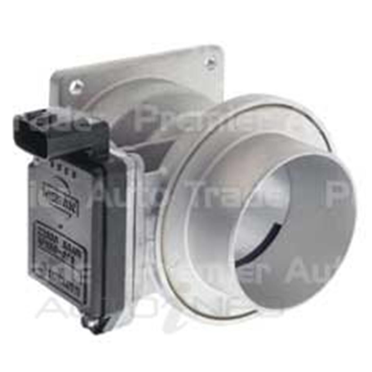 NISSAN N15 AFM, , scanz_hi-res