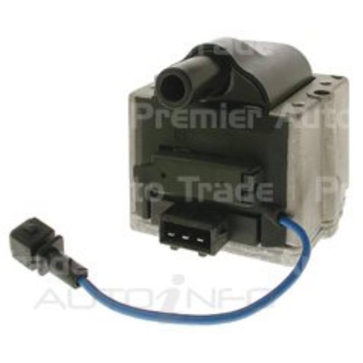 VAG IGNITION COIL, , scanz_hi-res