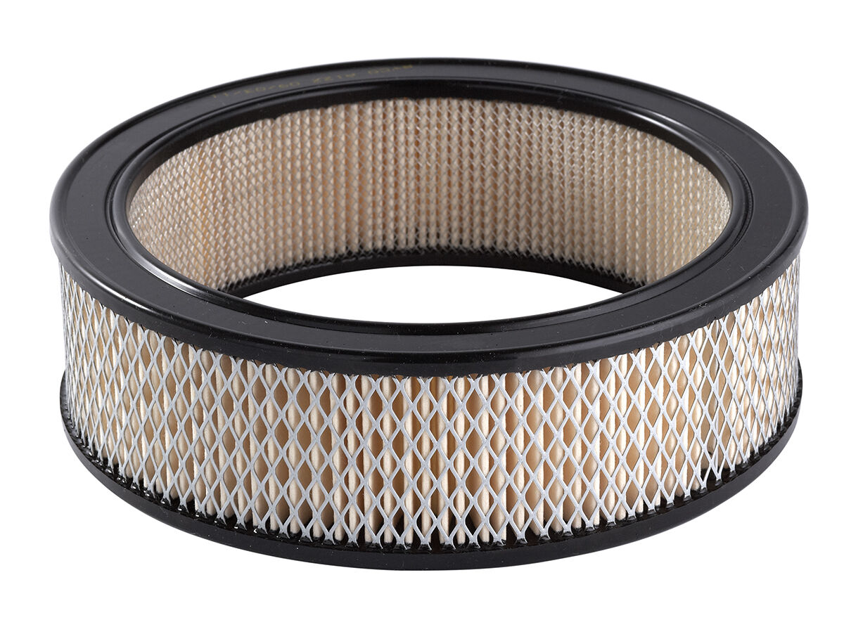 RYCO AIR FILTER, , scanz_hi-res