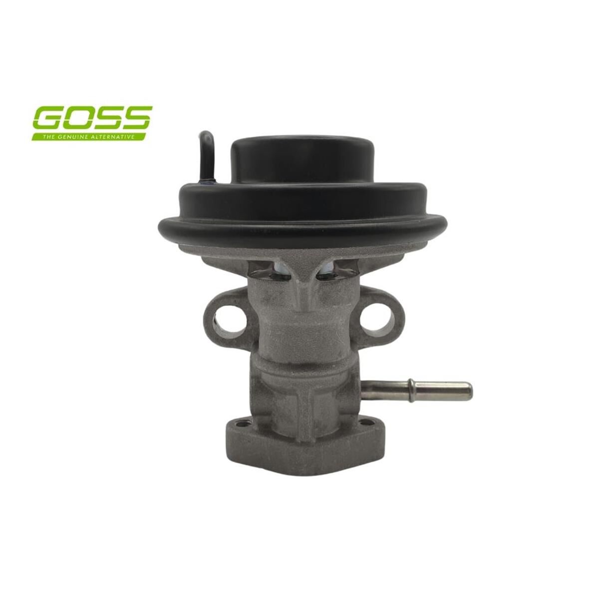 EGR VALVE TOYOTA, , scanz_hi-res