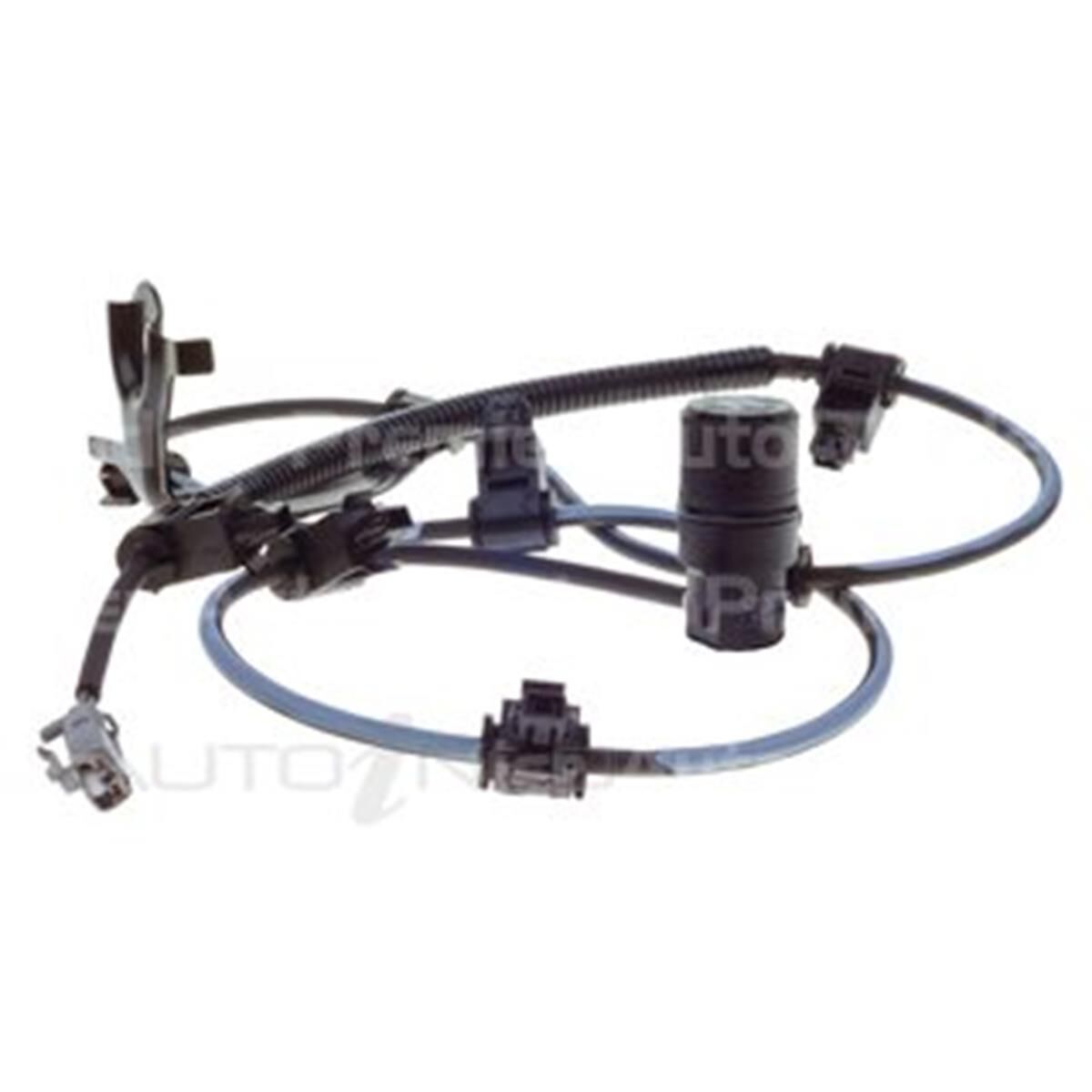 TOY LANDCRUISER WS SENS, , scanz_hi-res