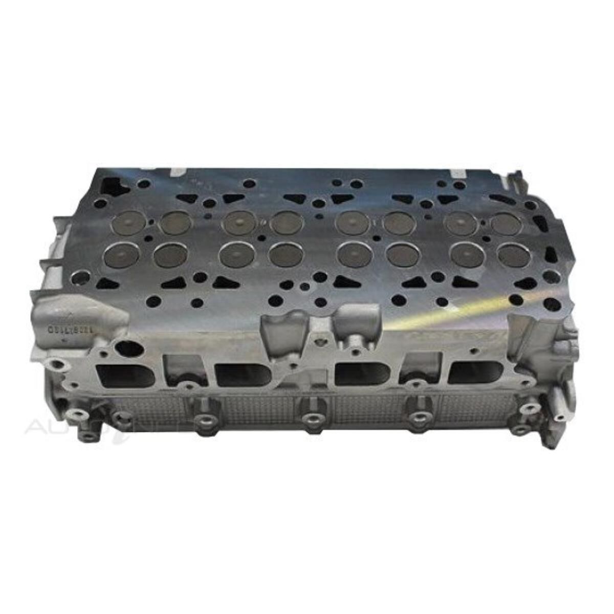 CYLINDER HEAD, , scanz_hi-res
