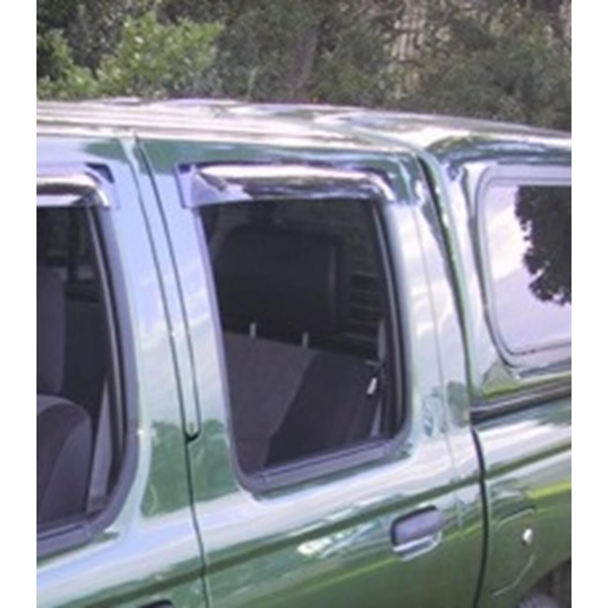 NISSAN D22 (SLIM REAR DOOR VISOR), , scanz_hi-res