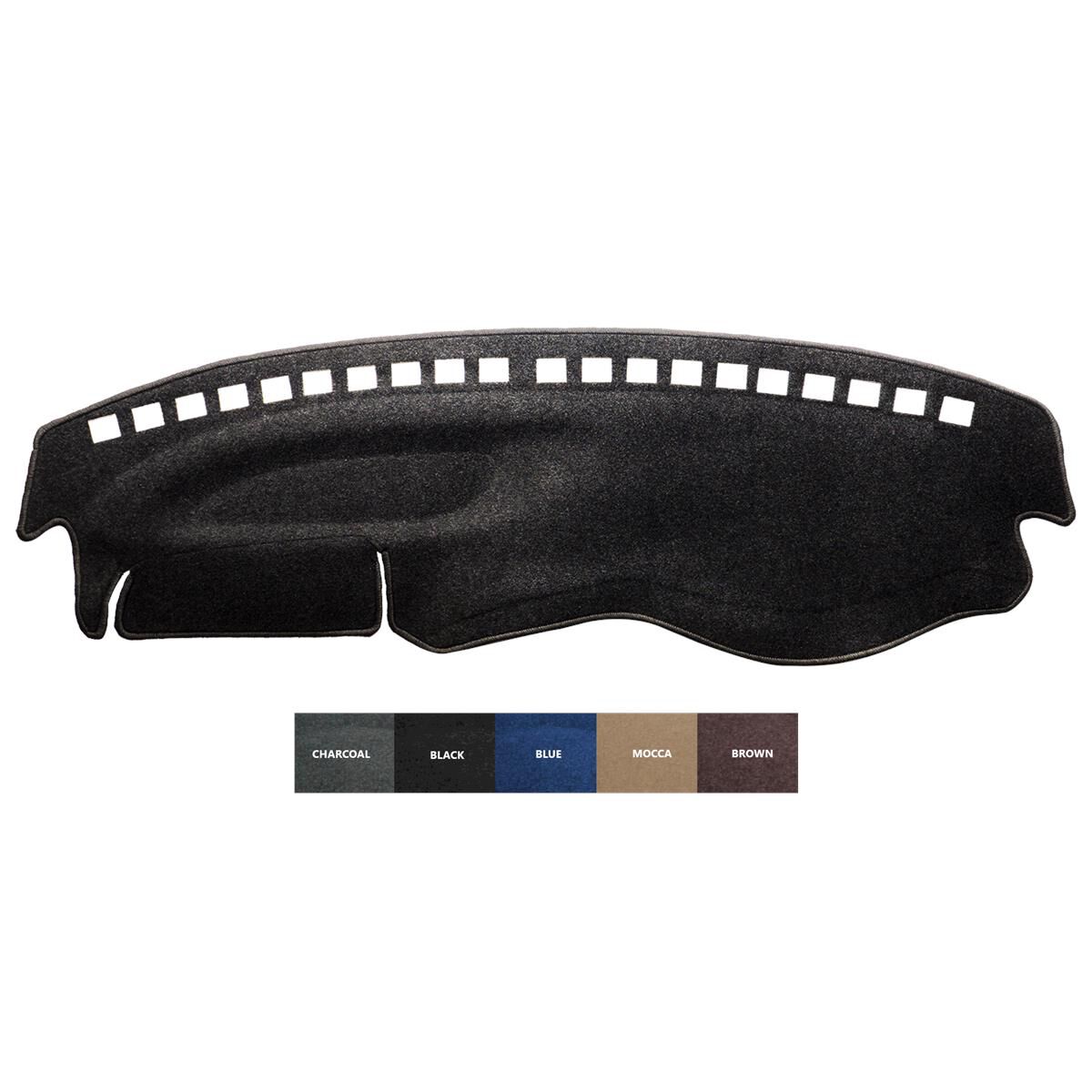 DASHMAT - BLUE, , scanz_hi-res