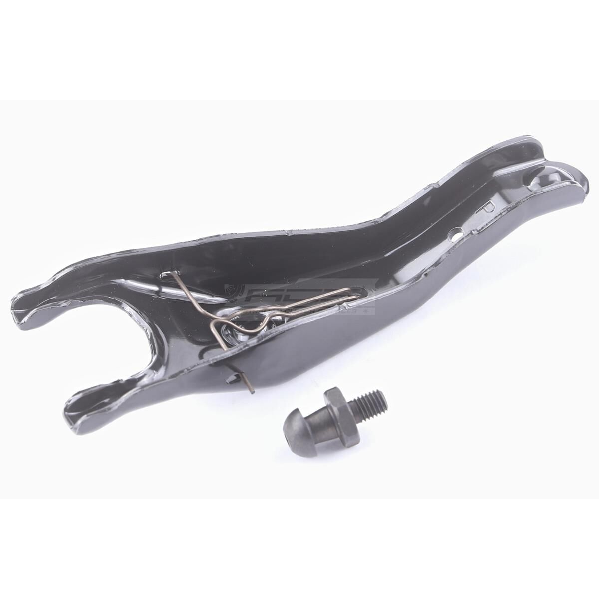 C/FORK KIT MAZDA, , scanz_hi-res