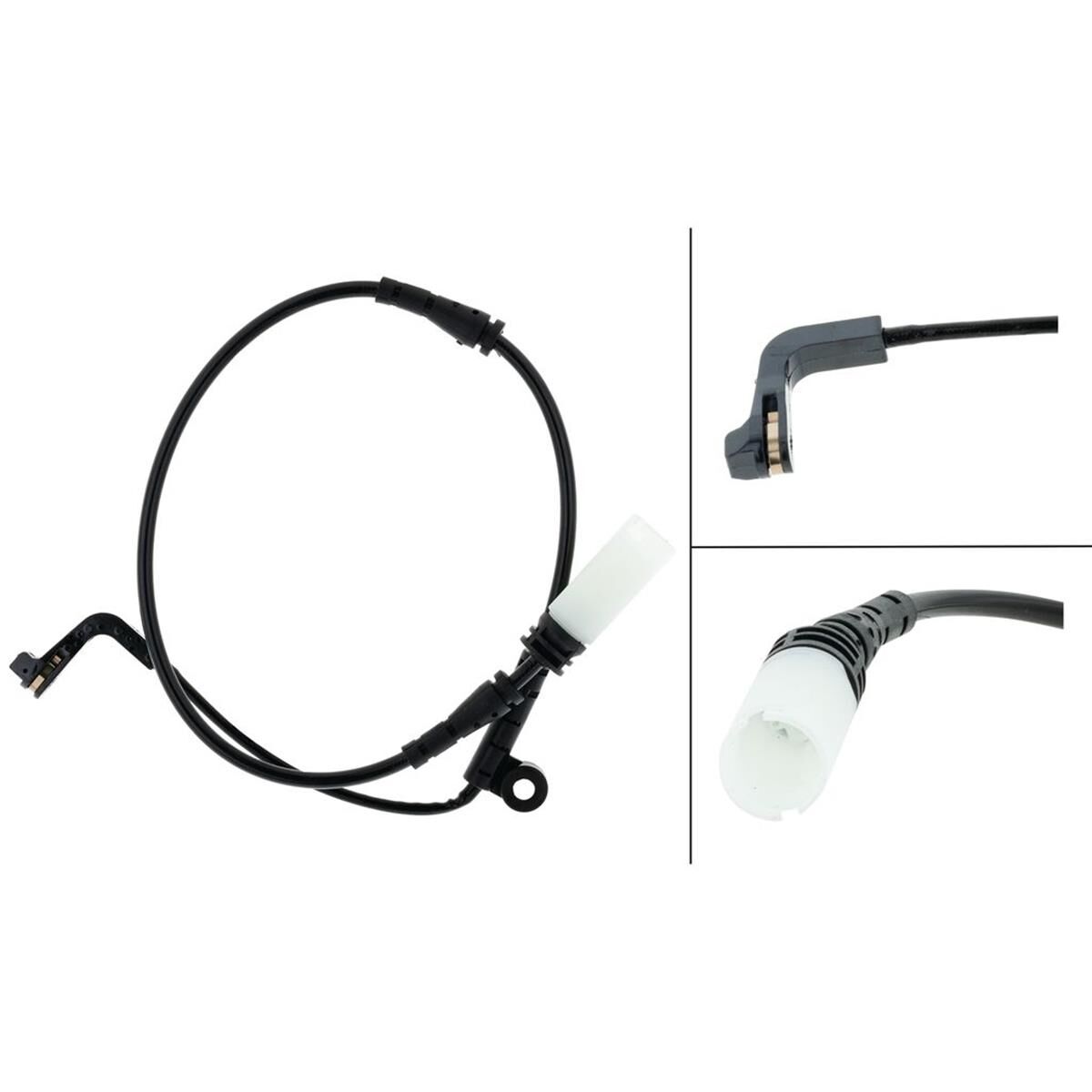 EUROLINE BRAKE WEAR SENSOR, , scanz_hi-res