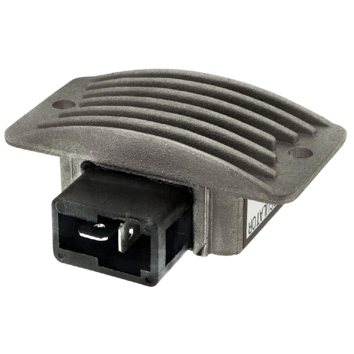 REG 12V POONGSUNG KIA PREGIO   R/L  T SHAPE PLUG, , scanz_hi-res