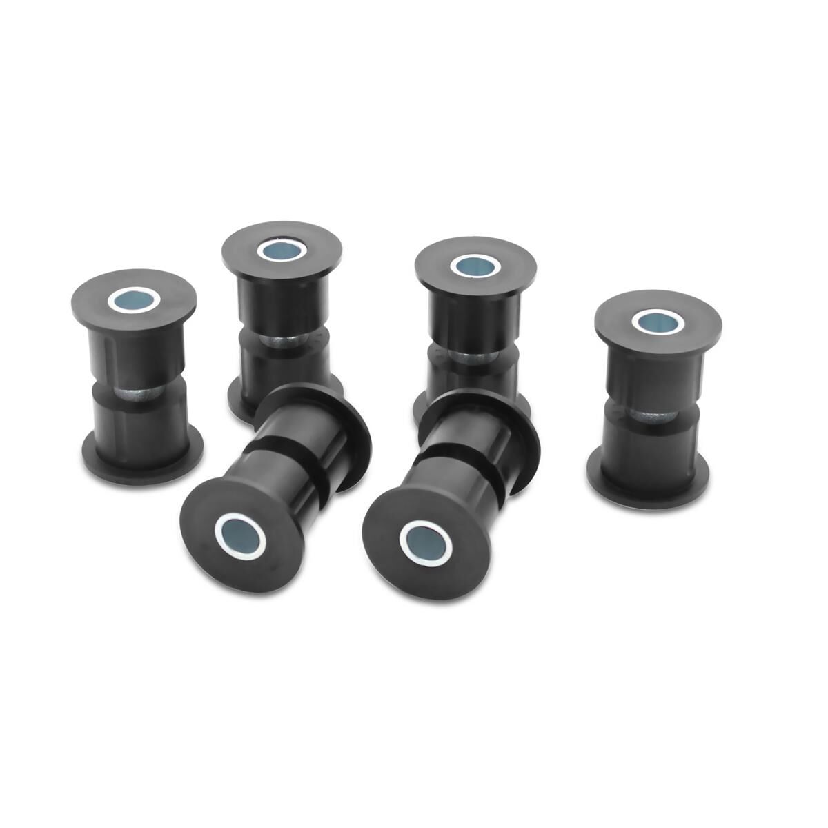SUP PRO TOY DYNA RU20+RU3 PK 12, , scanz_hi-res