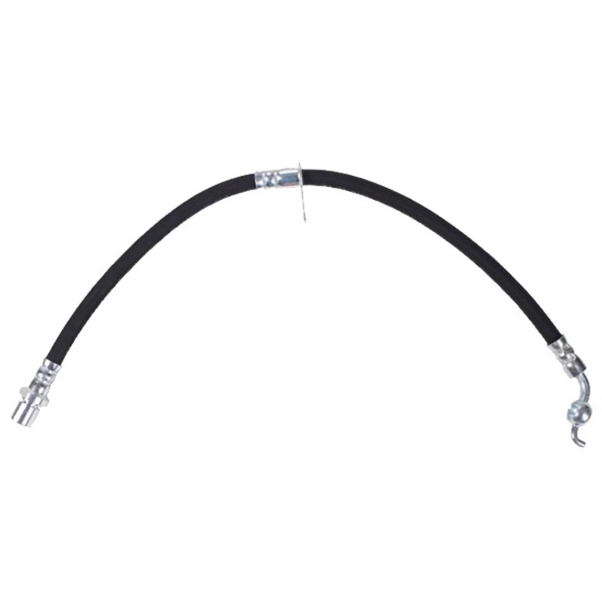 DBA STREET SERIES SUBARU XV REAR HOSE L/H, , scanz_hi-res