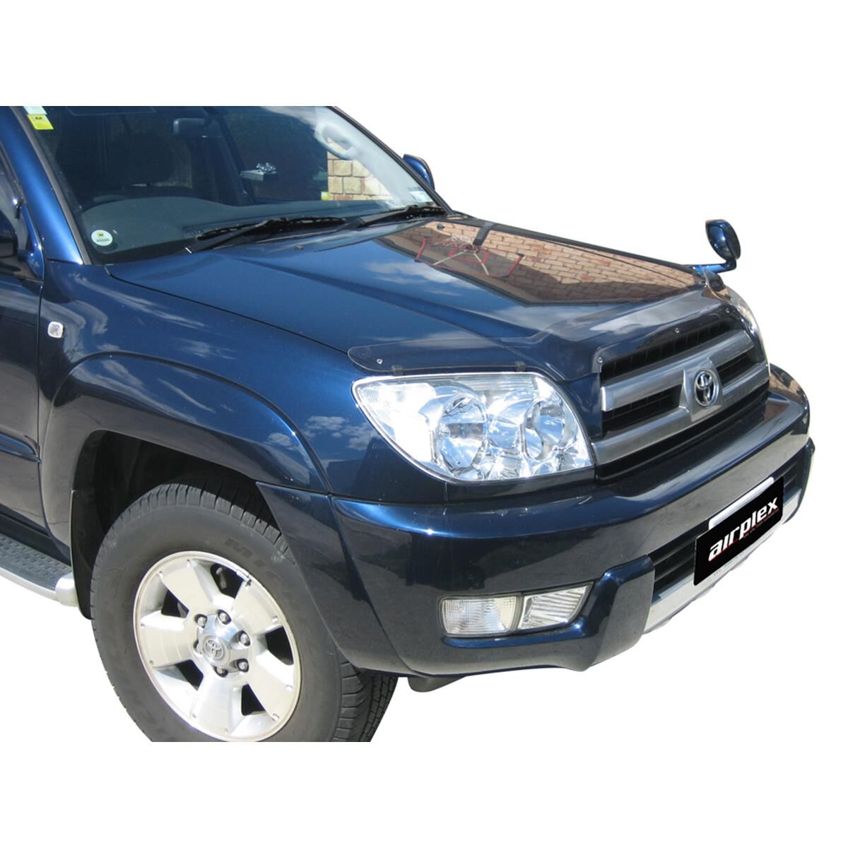 TOYOTA SURF 4RUNNER N215 2003-09 (TINT), , scanz_hi-res
