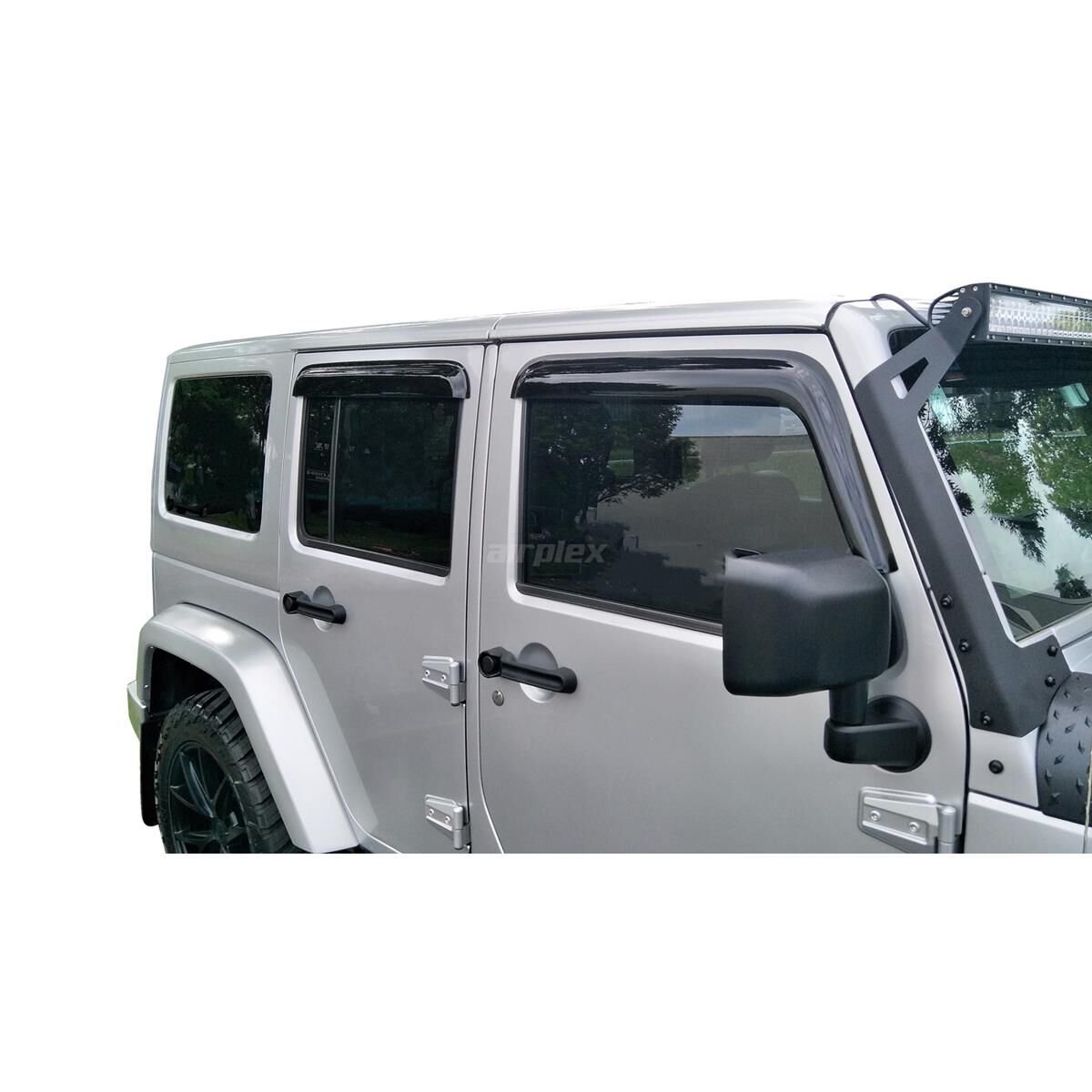 JEEP CHEROKEE 4 DR, , scanz_hi-res