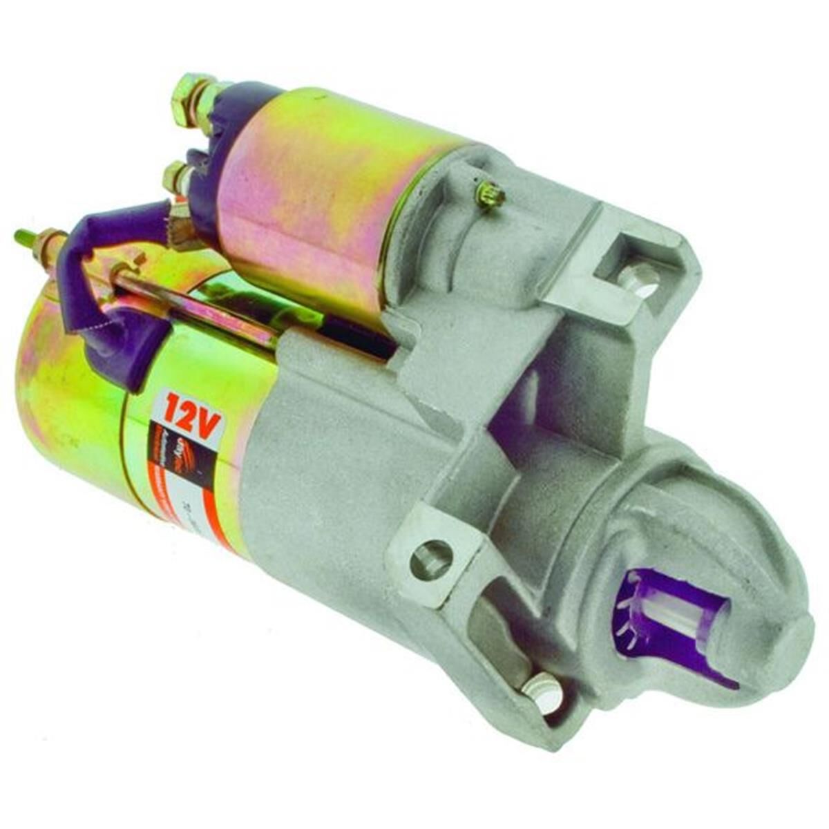 STR CHEV BIG & SMALL IN LINE, , scanz_hi-res