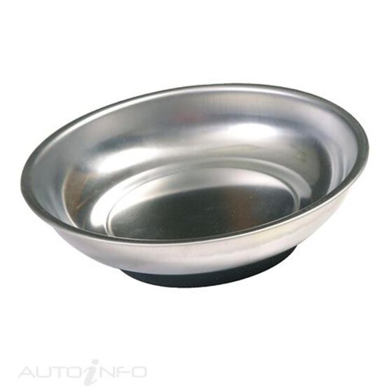 TOLEDO MAGNETIC S/S TRAY 150MM, , scanz_hi-res