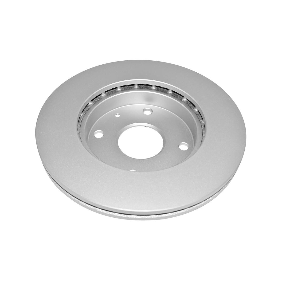 En-Shield Standard (Holden Viva 05-09 F), , scanz_hi-res