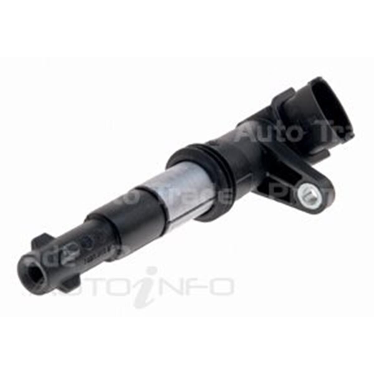 ALFA IGNITION COIL, , scanz_hi-res