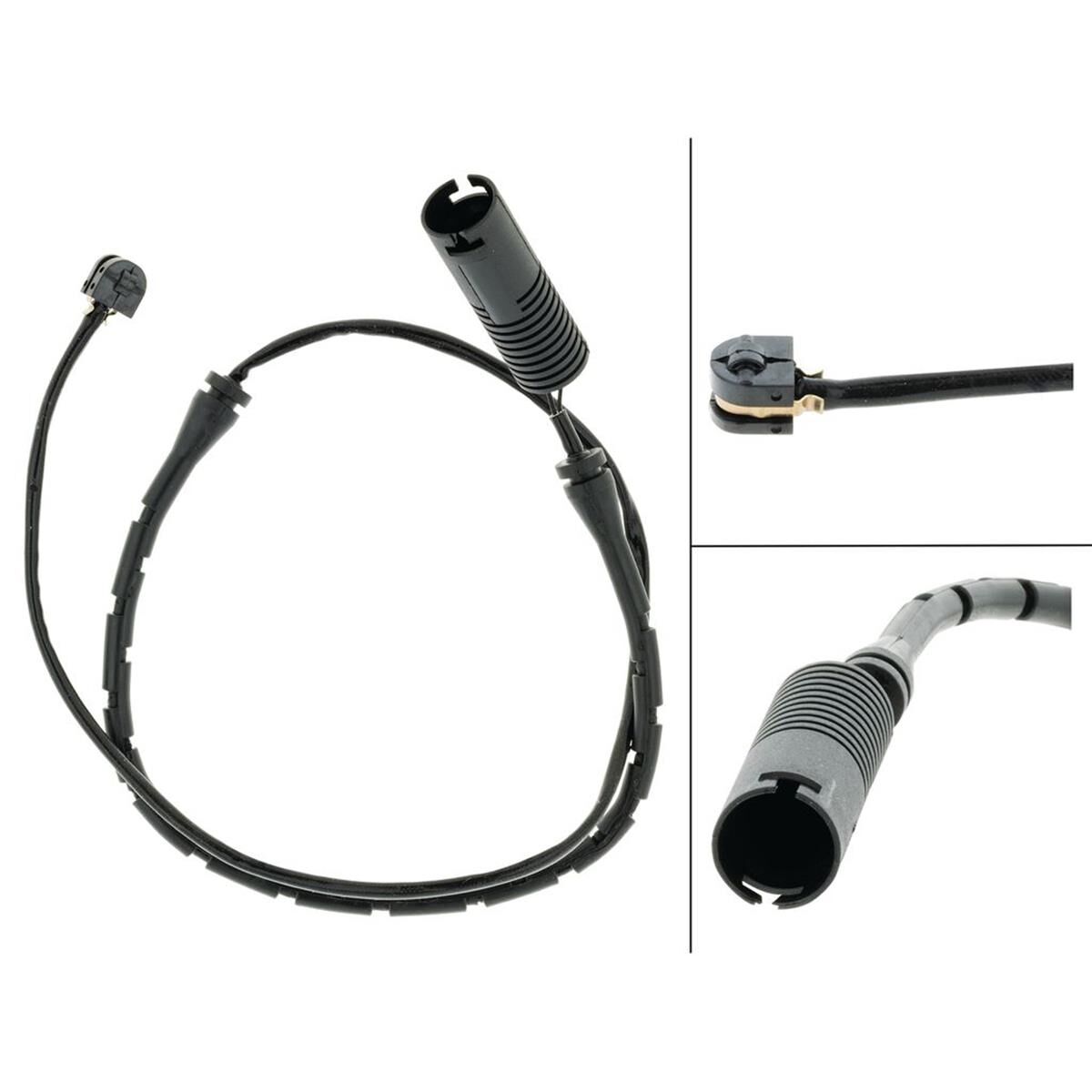 EUROLINE BRAKE WEAR SENSOR, , scanz_hi-res