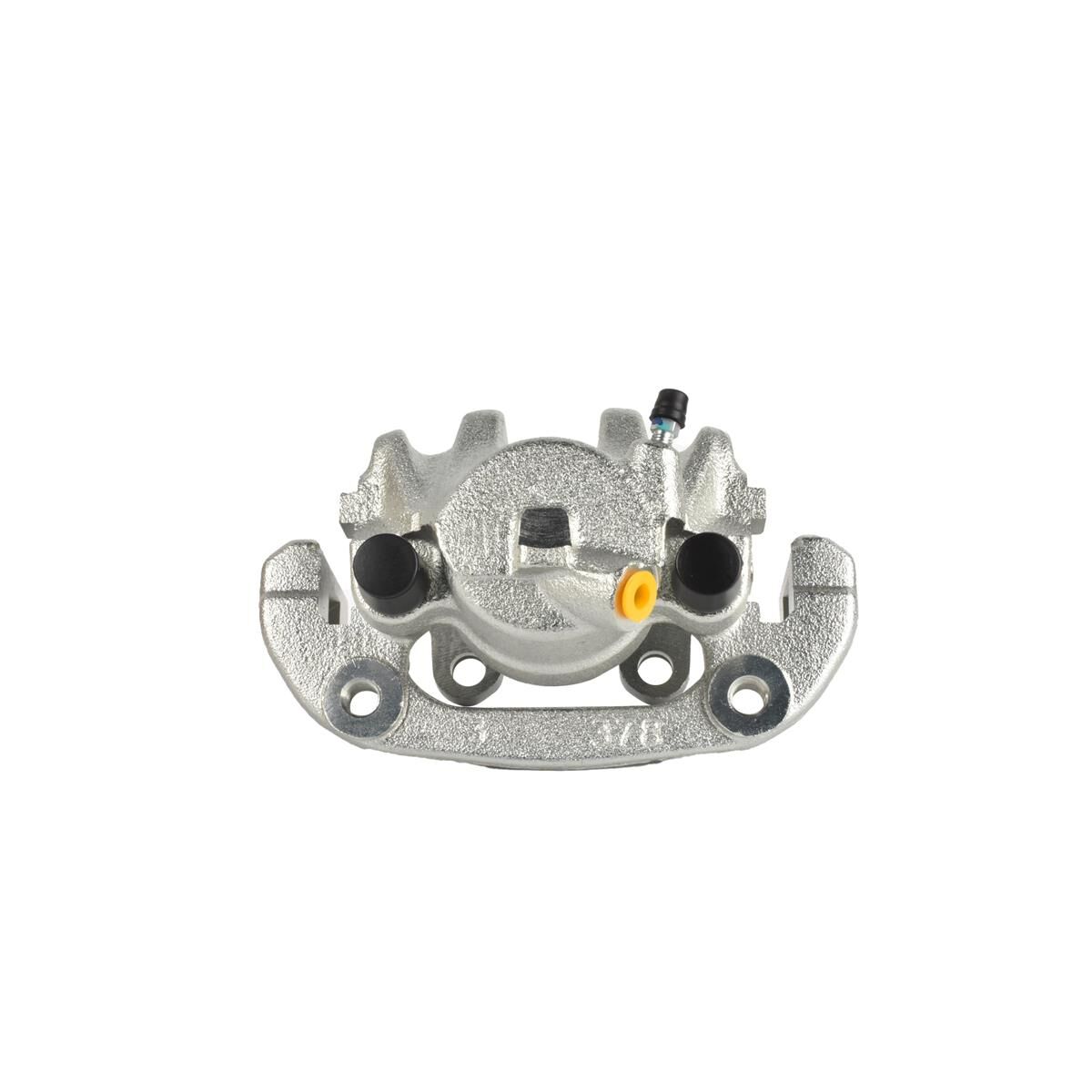 BRAKE CALIPER, , scanz_hi-res