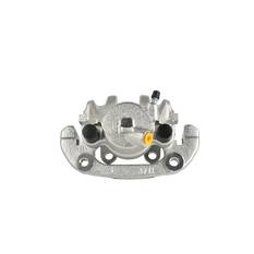 BRAKE CALIPER, , scanz_hi-res