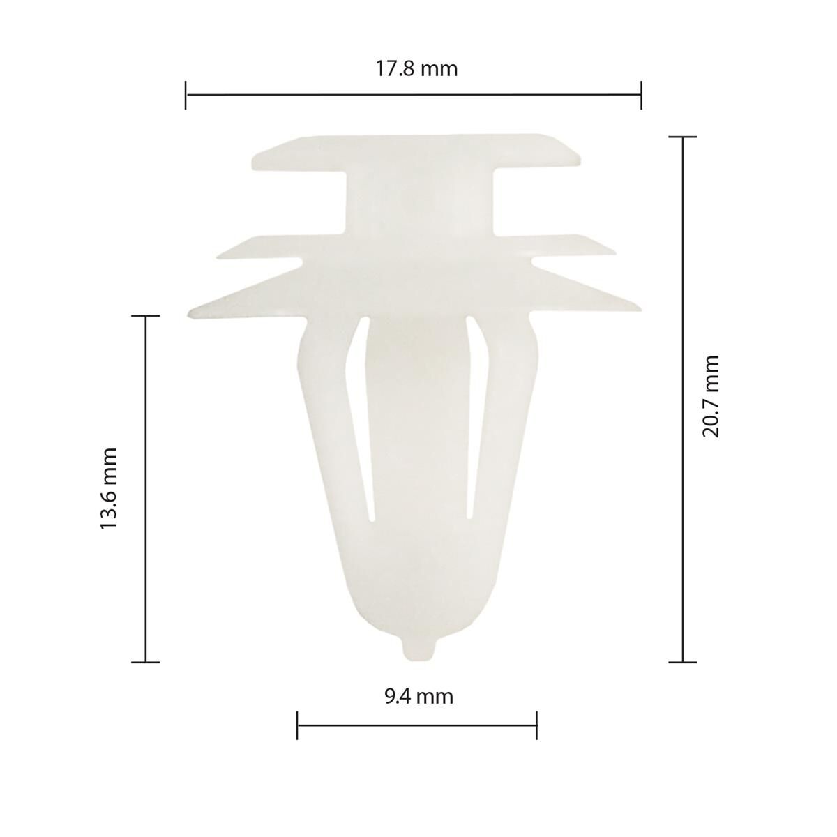 Suzuki/Toyota, , scanz_hi-res