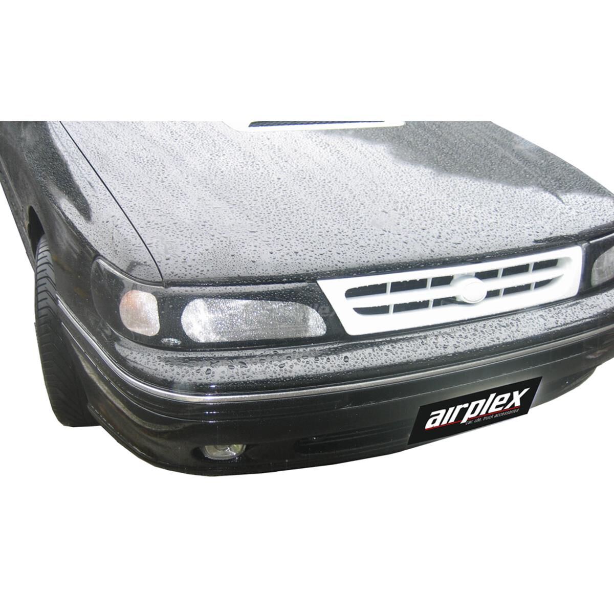 SUBARU LEGACY 1992-94 (GHOST), , scanz_hi-res