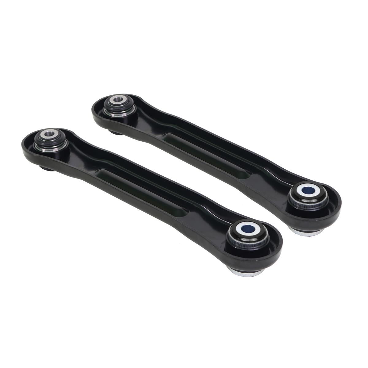 SUPER PRO CTRL ARM RR, , scanz_hi-res